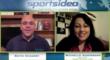 Sportsideo’s Next Sports Experience Interview Series Set to Launch...